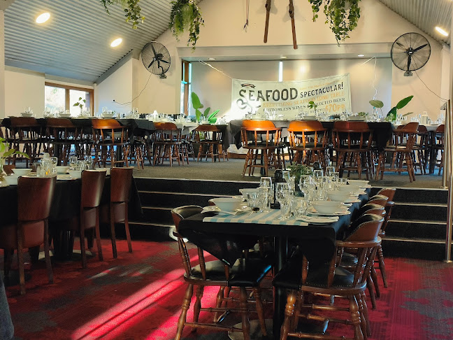 Comentarii opinii despre Gosnells Hotel