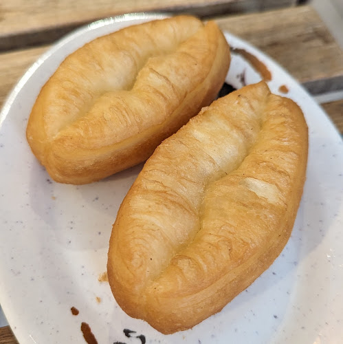 Opinii despre Pho Thin Australia (Pho Thin 13 Lo Duc MELBOURNE) în Melbourne - Hospitality and gastronomy