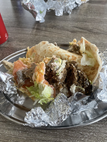 622 Wyndham St, Shepparton VIC 3630