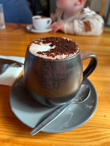 Opinii despre Spencers Store în Melbourne - Hospitality and gastronomy