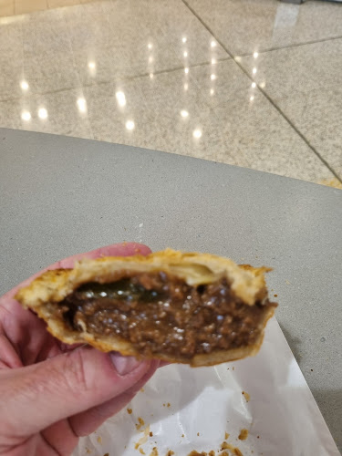 Ridgy Didge Pies Park Beach Plaza - Coffs Harbour