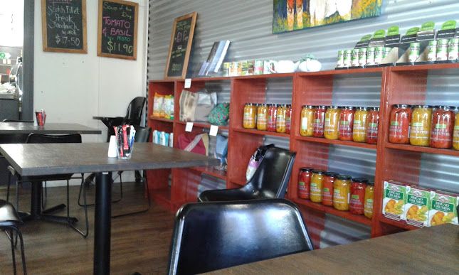 2430 Great Western Hwy, Hartley NSW 2790