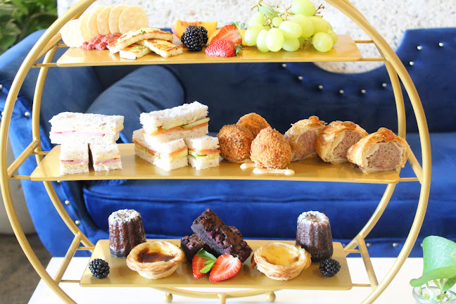 G/82 Eagle St, Brisbane City QLD 4000