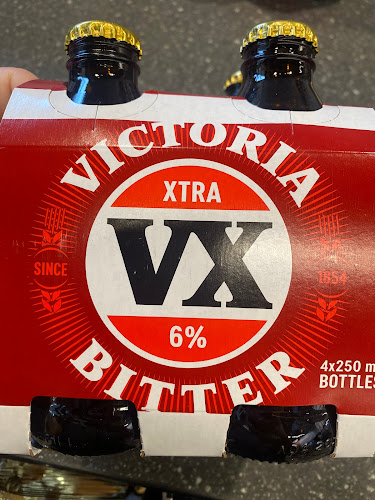 75/77 Macquarie St, George Town TAS 7253