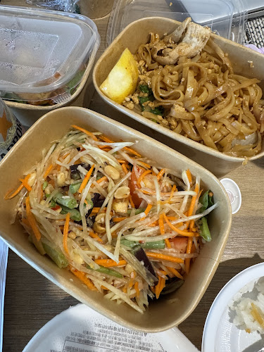 33 Victoria St, Bunbury WA 6230