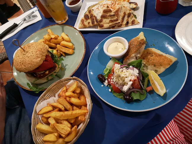 1/62 Abbott St, Cairns City QLD 4870