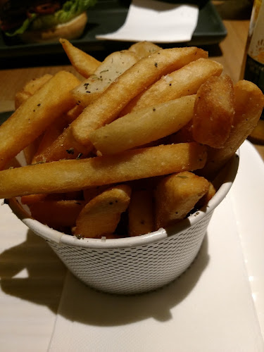 Grill'd Erina - Erina