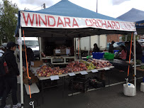 Opinii despre Harvest Market în Launceston - Hospitality and gastronomy