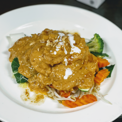 92 Mann St, Gosford NSW 2250