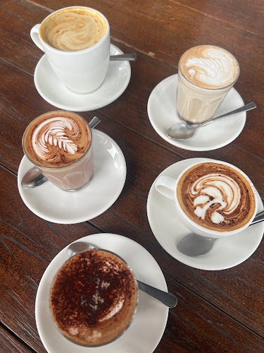 8 Townsville St, Fyshwick ACT 2609