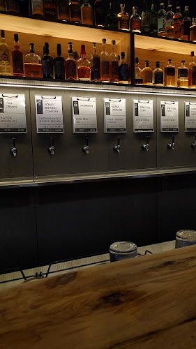 Empress Craft Beer Bar - Devonport
