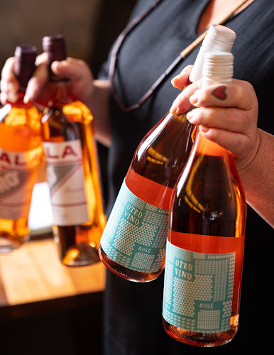 Opinii despre Bottega Restaurant în Melbourne - Hospitality and gastronomy