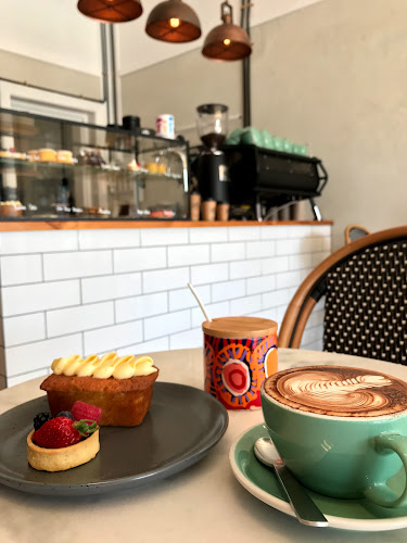 Little Local Co - Hospitality and gastronomy