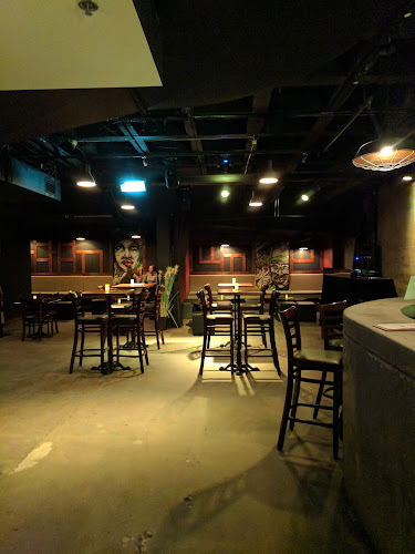 85 Queen St, Melbourne VIC 3000