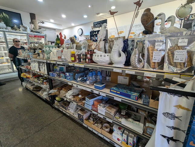 20 Proper Bay Rd, Port Lincoln SA 5606