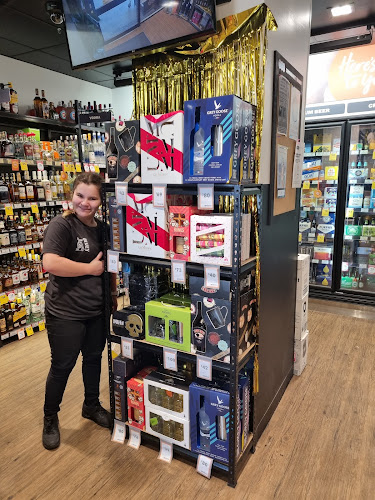 BWS Pialba - Hospitality and gastronomy