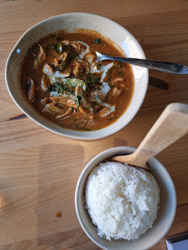 42-44 Main Rd, Bakery Hill VIC 3350