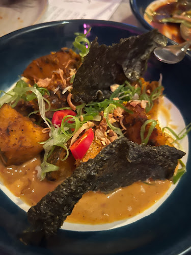 Golden Boy - Adelaide