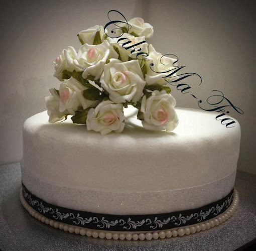 Opinii despre Cake Ma-Fia în Newcastle - Hospitality and gastronomy