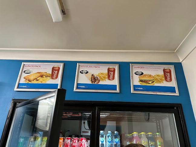 160 Eaglehawk Rd, Long Gully VIC 3550