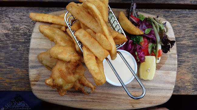 38A Main St, Hahndorf SA 5245