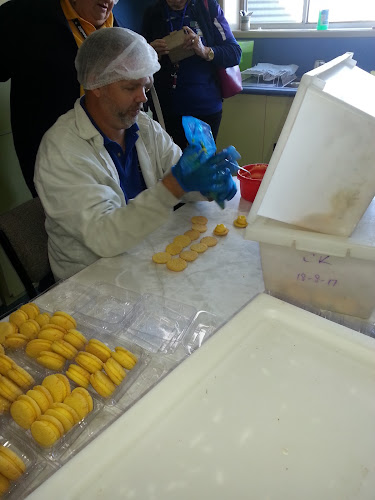 Comentarii opinii despre Kingaroy Kitchen