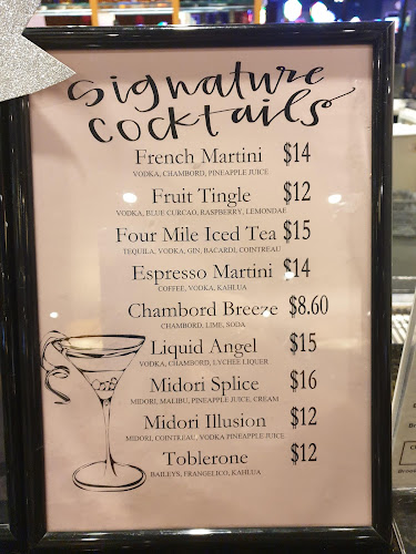 260 Gympie Rd, Strathpine QLD 4500