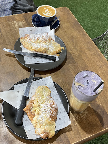 140B Gerler Rd, Hendra QLD 4011