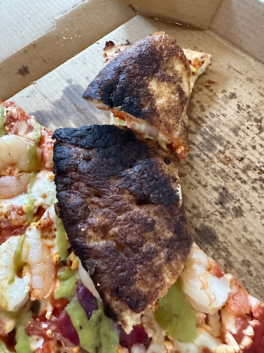 Unit 1/1 Fortyn Ct, Mahomets Flats WA 6530