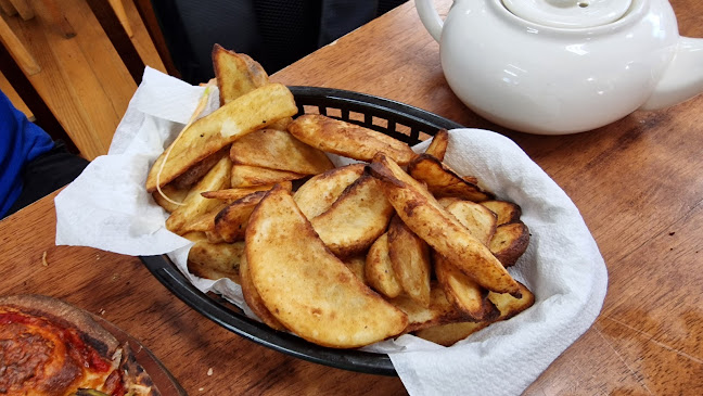 3393 Warburton Hwy, Warburton VIC 3799