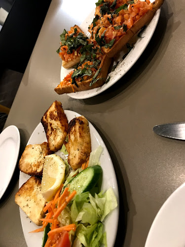 386 Forest Rd, Bexley NSW 2207