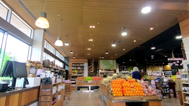 Opinii despre Coltivare în Camberwell - Hospitality and gastronomy