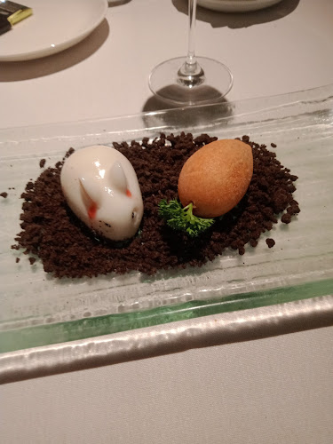 Ground level, The Star, 1 Casino Dr, Broadbeach QLD 4218