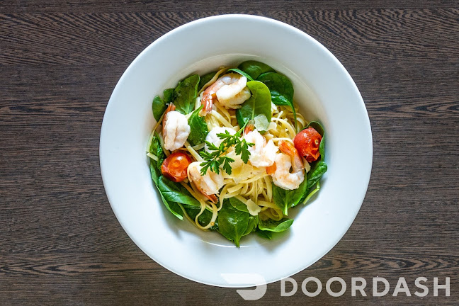 La Costa Restaurant - The Entrance