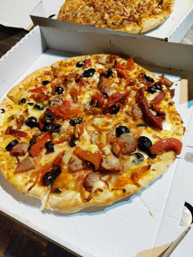 2 Atchison St, Wollongong NSW 2500