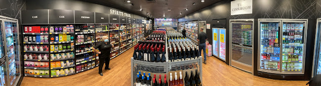 Figtree Grove Shopping Centre, Shop 19, Figtree NSW 2525