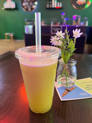 Comentarii opinii despre Frost Gelato Geelong