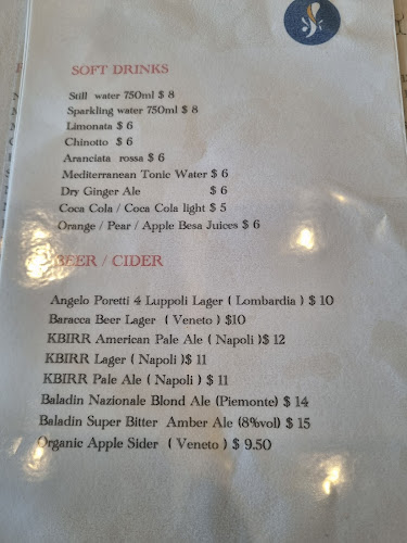 Comentarii opinii despre Syculy Lab