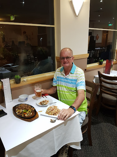 Opinii despre Star Hotel Milton în Milton - Hospitality and gastronomy