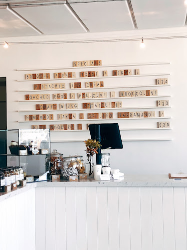 201 Esplanade, Lakes Entrance VIC 3909