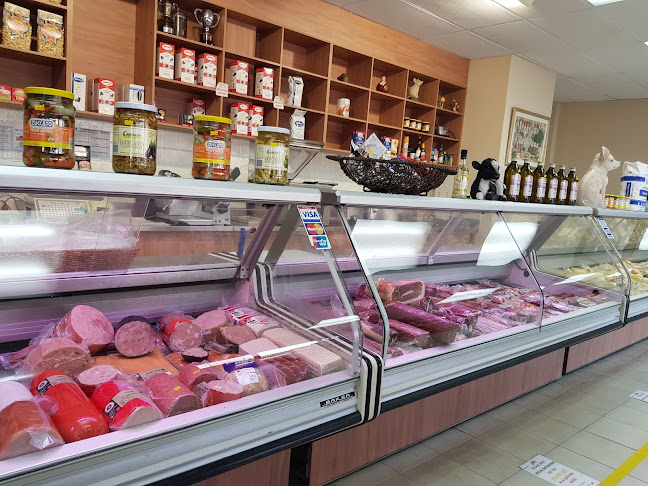 4 Frobisher St, Osborne Park WA 6017