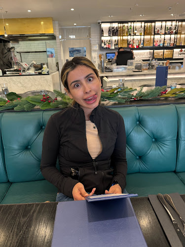 Comentarii opinii despre Tesoro