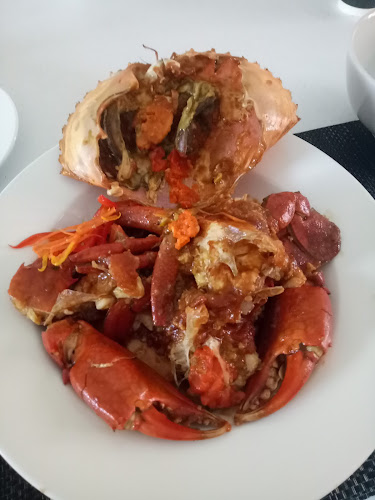 Comentarii opinii despre Cathy’s Place