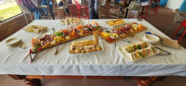 Opinii despre Sheridan Hospitality Pty Ltd în Burnie - Hospitality and gastronomy