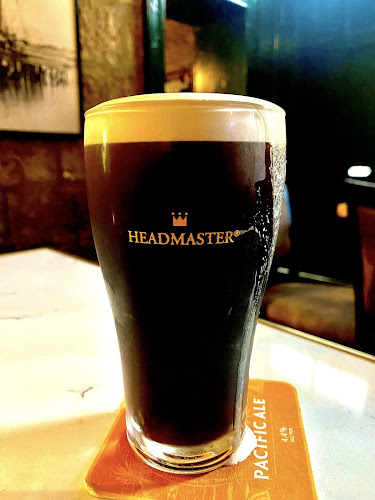 81 Lower Fort St, Millers Point NSW 2000