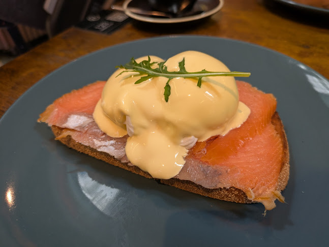 Kiosk 56, Ground Floor/455 George St, Sydney NSW 2000