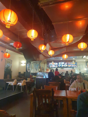 38-41 Moonta St, Adelaide SA 5000