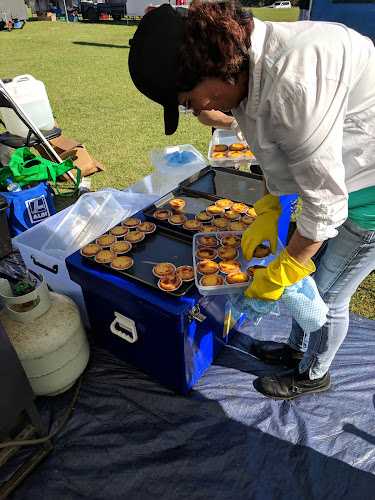 Comentarii opinii despre Espetada Portuguese Cuisine