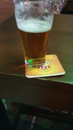 Waxy's Irish Pub and Skyline Roof Top Bar - Hospitality and gastronomy