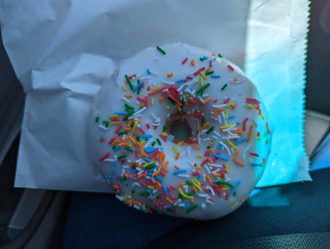 Comentarii opinii despre Port Broughton Bakery